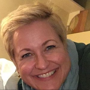 Meet your Posher, Marguerite